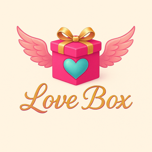 Love Box